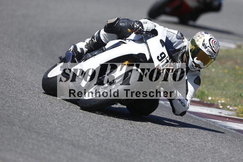 /36 08.08.2026  Pluess Motosport ADR/Einsteiger/91